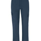 Men's Industrial Cargo Pant - LP60 - Dark Navy