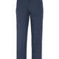Men's Multi-Pocket Performance Shop Pant - LP65 - Dark Navy
