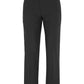 Men's TEMP IQ Cooling Shop Pant - LP68 - Black
