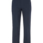 Men's TEMP IQ Cooling Shop Pant - LP68 - Dark Navy