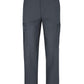Men's Premium Industrial Cargo Pant - LP72 - Dark Charcoal
