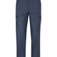 Men's Premium Industrial Cargo Pant - LP72 - Dark Navy