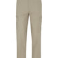 Men's Premium Industrial Cargo Pant - LP72 - Desert Sand