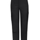 Men's Tactical Pant - LP78 - Black