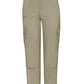 Men's Tactical Pant - LP78 - Desert Sand