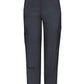 Men's Tactical Pant - LP78 - Midnight