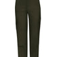 Men's Tactical Pant - LP78 - OD Green