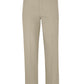 Men's Industrial Flat Front Pant - LP92 - Desert Sand