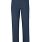 Men's Industrial Flat Front Pant - LP92 - Dark Navy