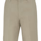 Men's 11" Industrial Flat Front Shorts - LR30 - Desert Sand