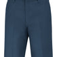 Men's 11" Industrial Flat Front Shorts - LR30 - Dark Navy