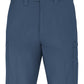 Men's 11" Industrial Cotton Cargo Shorts - LR33 - Dark Navy