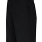 Men's Premium 11" Industrial Multi-Use Pocket Shorts - LR62 - Black