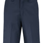 Men's Premium 11" Industrial Multi-Use Pocket Shorts - LR62 - Dark Navy