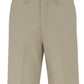 Men's Premium 11" Industrial Multi-Use Pocket Shorts - LR62 - Desert Sand