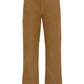 Men's Industrial Duck Carpenter Jean - LU23 - Brown Duck
