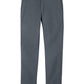 Men's Industrial FLEX Skinny Straight Fit Work Pant - P801 - Charcoal
