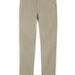Men's Industrial FLEX Skinny Straight Fit Work Pant - P801 - Desert Sand