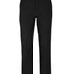 Men's Industrial Work Pant - P874 - Black