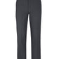 Men's Industrial Work Pant - P874 - Charcoal