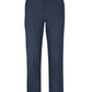 Men's Industrial Work Pant - P874 - Dark Navy