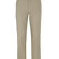 Men's Industrial Work Pant - P874 - Desert Sand