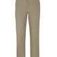 Men's Industrial Work Pant - P874 - Khaki