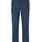 Men's Industrial Work Pant - P874 - Navy