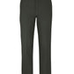 Men's Industrial Work Pant - P874 - Olive