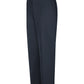 Men's Wrinkle-Resistant Cotton Work Pant - PC20 - Dark Navy