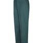 Men's Wrinkle-Resistant Cotton Work Pant - PC20 - Spruce Green