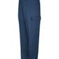 Men's Cotton Cargo Pant - PC76 - Navy