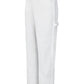 Men's Painter Dungaree - PC80 - White