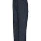 Men's Duck Dungaree - PD30 - Navy Duck