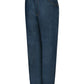 Men's Classic Rigid Jean - PD52 - Denim