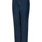 Men's Classic Work Jean - PD54 - Prewashed Indigo