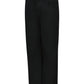 Men's Relaxed Fit Jean - PD60 - Prewashed Black