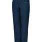 Men's Relaxed Fit Jean - PD60 - Prewashed Indigo