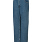 Men's Relaxed Fit Jean - PD60 - Stonewash