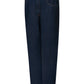 Men's Dura-Kap Flex Work Jean - PD90 - Prewashed Indigo