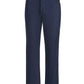 Men's Relaxed Excel Flame-Resistant Jean - PEJ2 - Dark Denim