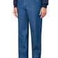 Women's Classic Heavyweight Excel Flame-Resistant Jean - PEJ3 - Blue Denim