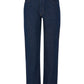 Men's Classic Heavyweight Excel Flame-Resistant Jean - PEJ4 - Blue Denim
