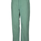 Men's Flame-Resistant Molten Metal Work Pant - PEM2 - Visual Green