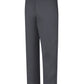 Men's Midweight Excel Flame-Resistant Work Pant - PEW2 - Charcoal