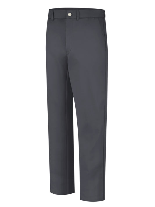 Men's Midweight Excel Flame-Resistant Work Pant - PEW2 - Charcoal