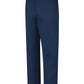 Men's Midweight Excel Flame-Resistant Work Pant - PEW2 - Navy