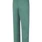 Men's Midweight Excel Flame-Resistant Work Pant - PEW2 - Visual Green