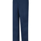Women's Midweight Excel Flame-Resistant Work Pant - PEW3 - Navy
