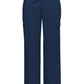 Women's Lightweight Flame-Resistant Cargo Pant - PMU3 - Navy